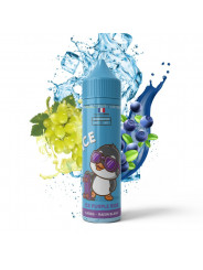 Purple Ride 70 ML