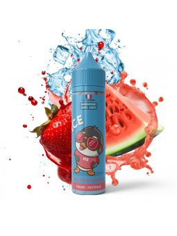 Pink Water 70 ML
