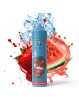 Pink Water 70 ML
