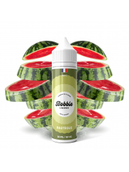 Pastèque 70 ML