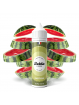 Pastèque 70 ML