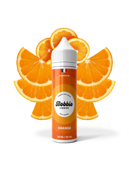 Orange 70 ML