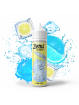 Citron Givré 70 ML