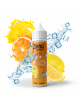 Citron Mandarine 70 ML