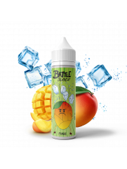 Mangue 70 ML