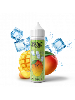Mangue 70 ML