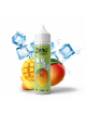 Mangue 70 ML