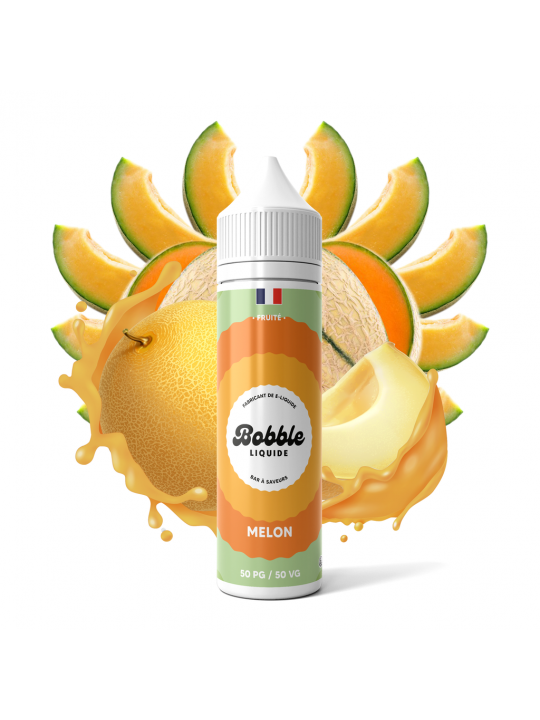 Melon 70 ML