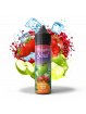 Fraise Pomme Frais 70 ML