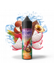 Fruit du Serpent Fruit du Dragon Frais 70 ML
