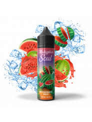 Mix Pastèques Frais 70 ML