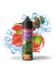 Mix Pastèques Frais 70 ML