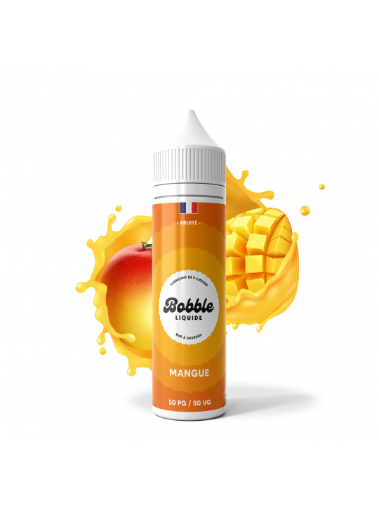 Mangue 70 ML
