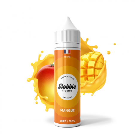 Mangue 70 ML