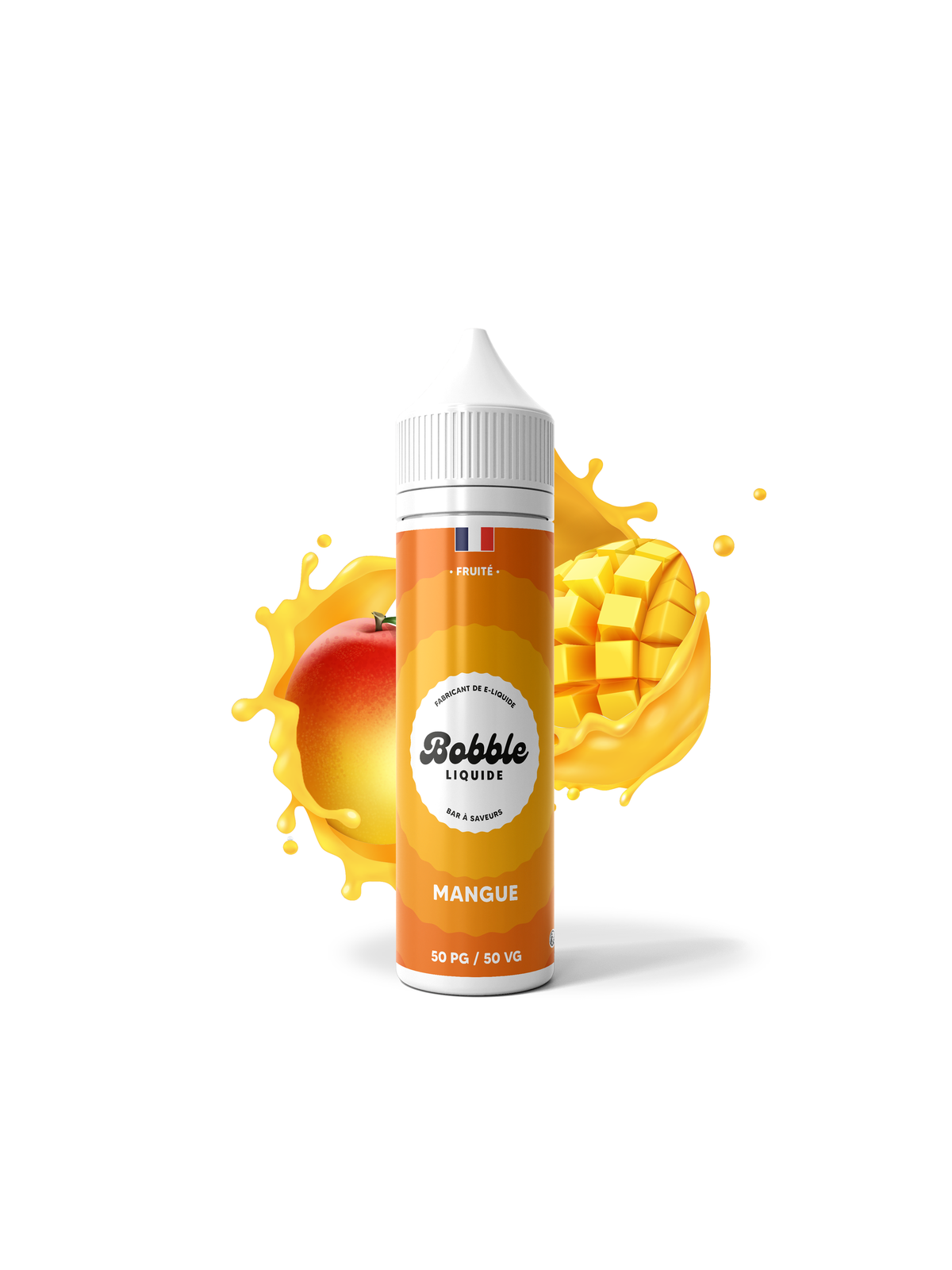 Mangue 70 ML