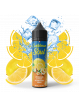 Limonade Citron de Menton Frais 70 ML
