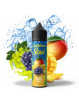 Mangue Raisin Frais 70 ML