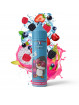 Summer Wave 120 ML