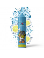 Vida Loca 120 ML