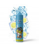 Vida Loca 120 ML