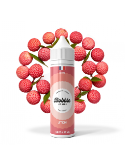 Litchi 70 ML