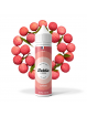 Litchi 70 ML