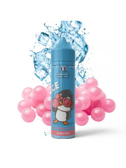 Bubba Lover 120 ML