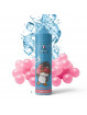 Bubba Lover 120 ML