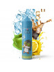 Crazy Player 120 ML