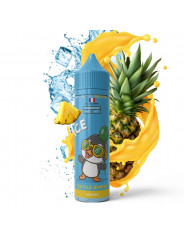 Isla Bonita 120 ML