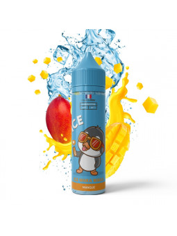 Waka Waka 120 ML