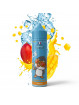 Waka Waka 120 ML