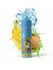 Sun King 120 ML