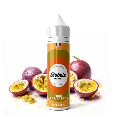 Fruit de la Passion 70 ML