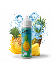 Ananas 120 ML