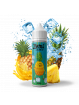 Ananas 120 ML