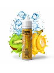 Banane Kiwi 120 ML