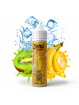 Banane Kiwi 120 ML