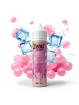Bubble Gum120 ML