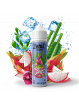 Cactus Fruit du Dragon120 ML