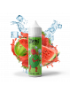 Pastèque Fraise 120 ML