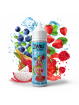 Fruit du Dragon Fruits Frais 120 ML