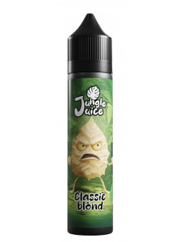 Jungle Juice Classic Blond