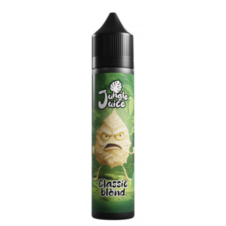 Jungle Juice Classic Blond