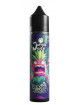 Jungle Juice Dragon Fraise