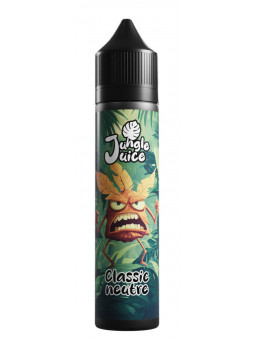 Jungle Juice Classic Neutre