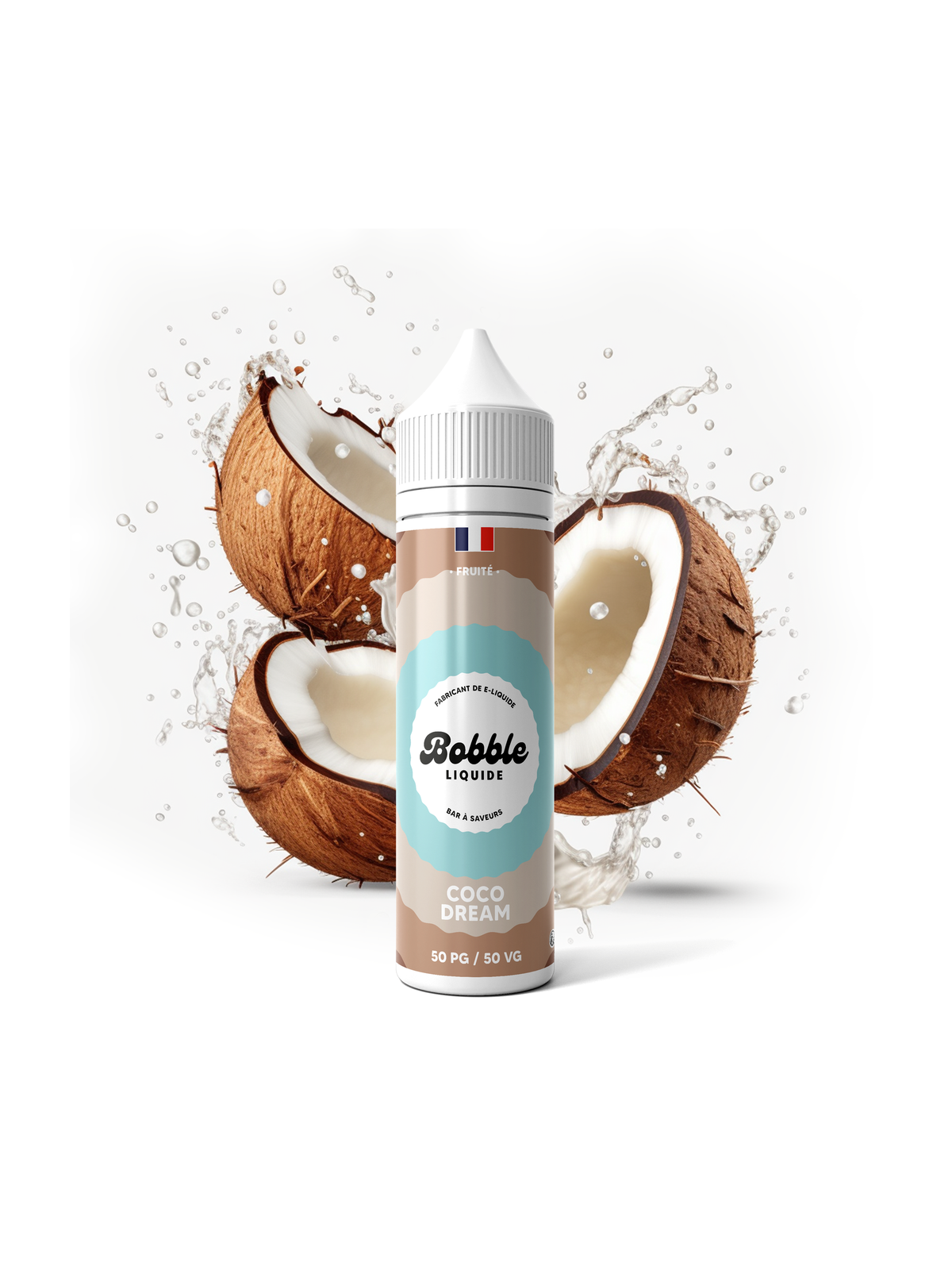 Coco Dream 70 ML