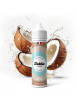 Coco Dream 70 ML