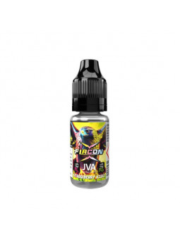 Liquide puff  strawberry Kiwi 2%