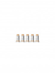 Resistance Aegis Boost (B series) - Geekvape ( PACK 5)